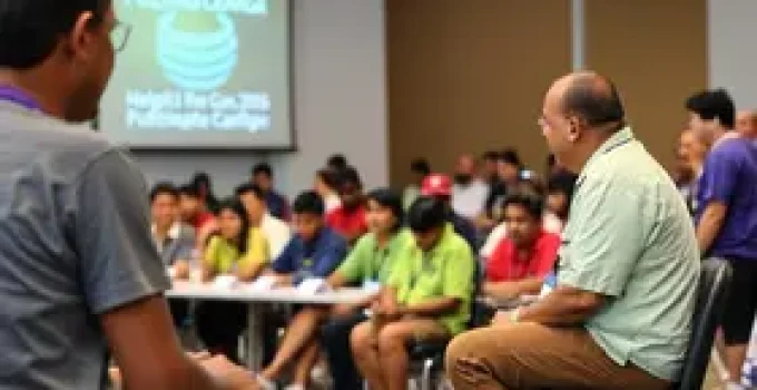 Democracia, financiamento, emergências climáticas e modelos de atenção no SUS