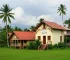 casa própria
