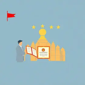 gestão previdenciária pública