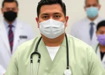 novos médicos em Manaus