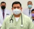 novos médicos em Manaus