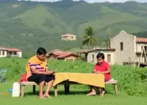 famílias contempladas no Morar Melhor 15