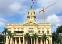 embargo de obra irregular