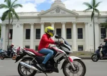 Educação no Trânsito