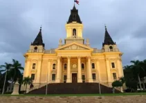 Nota Premiada