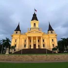 Nota Premiada