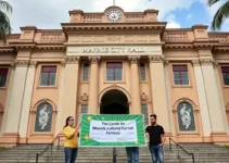 Campanha Nota Premiada