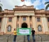Campanha Nota Premiada