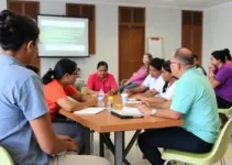 imersão autocuidado qualificação servidores