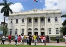 Manaus Cidadã