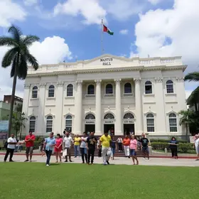 Manaus Cidadã