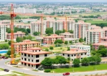 Alvará de Construção Mais Fácil
