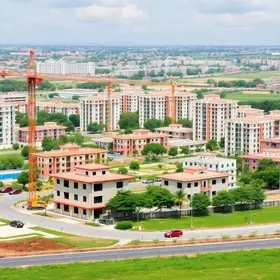 Alvará de Construção Mais Fácil