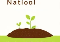 Semana Nacional do Solo Seguro