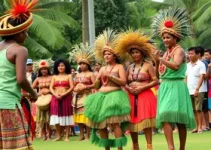 cultura popular