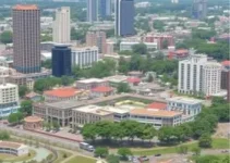 Sine Manaus