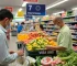 interdição supermercado Manaus