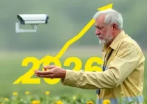 Ageman fiscalização 2026