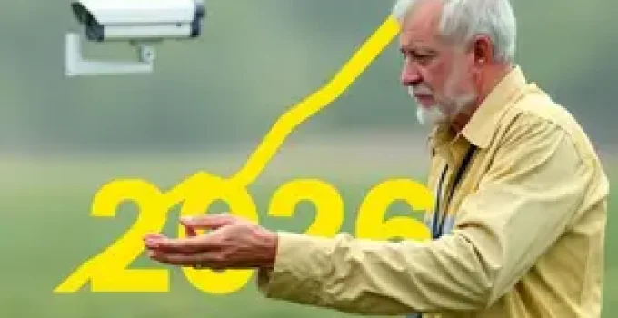 Ageman fiscalização 2026