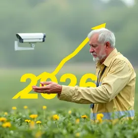 Ageman fiscalização 2026