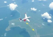 avião de Campinas a Manaus