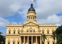 Gestão de Riscos de Integridade