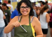 Cime Viviane Estrela