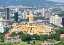 Concurso Manaus AM