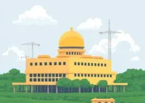edital ISS Manaus AM