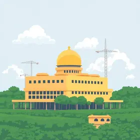 edital ISS Manaus AM