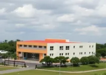 edital PGM Manaus AM
