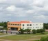 edital PGM Manaus AM