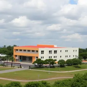 edital PGM Manaus AM