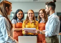 núcleo de atendimento aos estudantes com altas habilidades