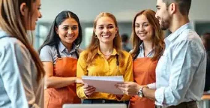 núcleo de atendimento aos estudantes com altas habilidades
