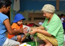 Manaus que a Gente Cuida