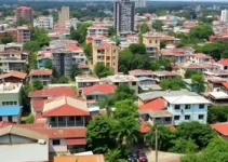 Manaus que a Gente Cuida