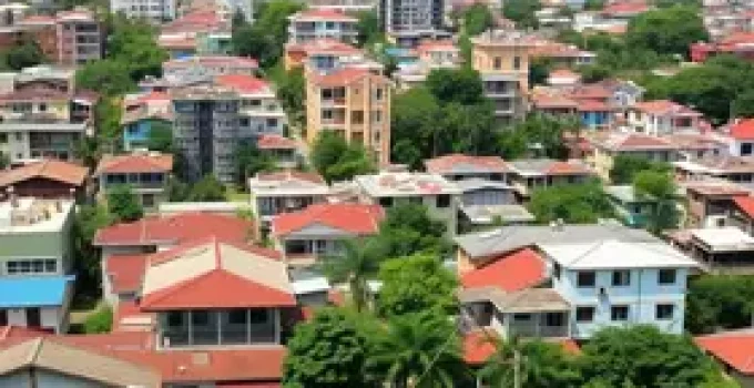 Manaus que a Gente Cuida