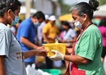 serviços gratuitos Manaus