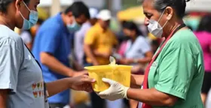serviços gratuitos Manaus