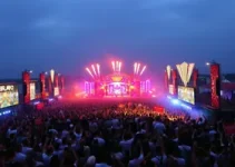 Mega-Sena em Manaus