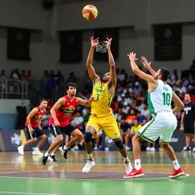 Brasileirão 3x3 2026