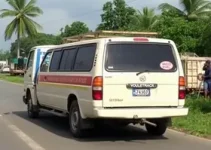 Operação Carga Pesada