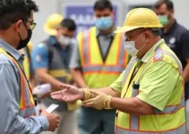 fortalecimento da assistência à saúde