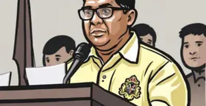 prefeito Renato Junior 100 dias de gestão