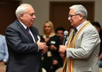 desenvolvimento econômico de Manaus