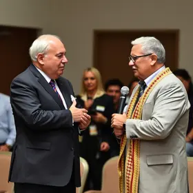 desenvolvimento econômico de Manaus