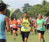 corrida Manaus em Movimento
