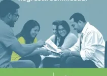 turma do Empretec