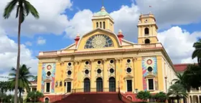 cursos gratuitos de arte-educação